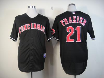 Cheap MLB Jersey wholesale No. 759